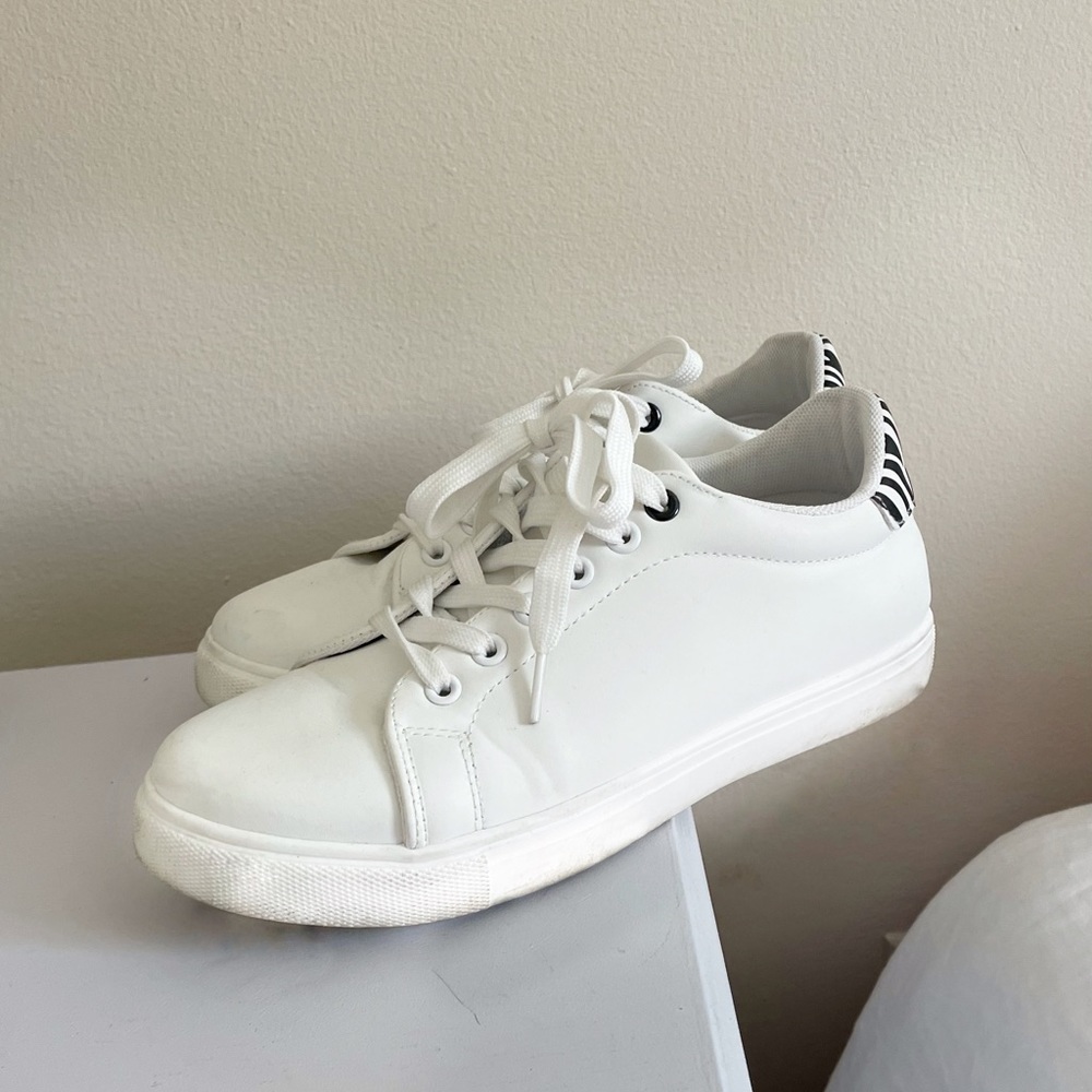 Tenis.